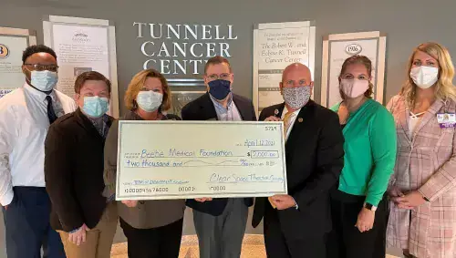 Clear Space pic actual size (1).jpg Clear Space check presentation