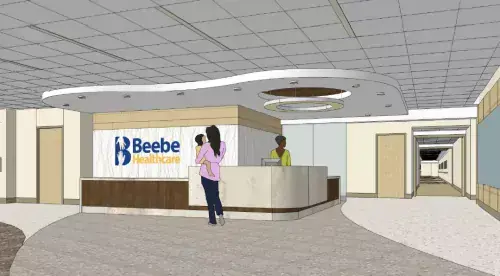 Main Lobby rendering.png Main lobby rendering