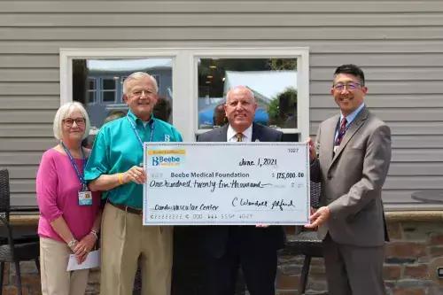 Auxiliary_luncheon_2021.JPG Auxiliary donation