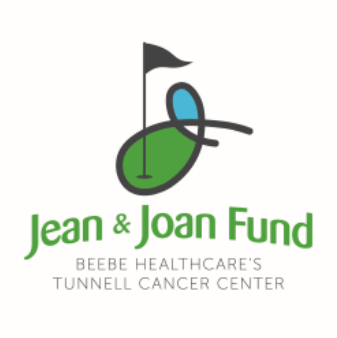 J&J old logo