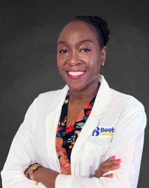 Joyce Robert