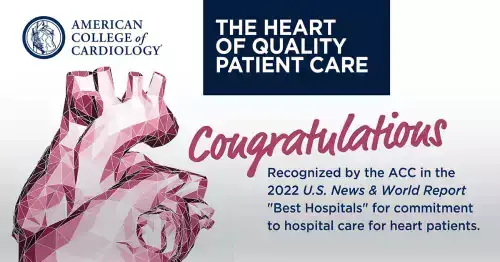 2022_Hospital_USNWR_P.jpg American College of Cardiology Best Hospitals