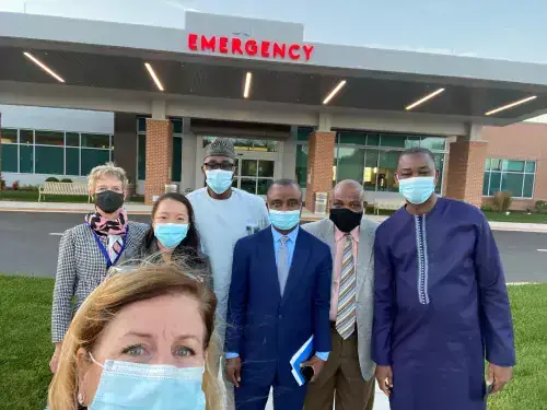 South_Coastal_Tour.jpg Nigerian delegates