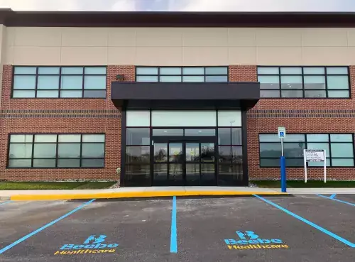 Beebe_Primary_Care_Cape_2