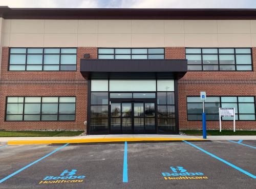 Beebe_Primary_Care_Cape_2