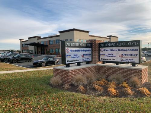 Beebe_Primary_Care_Cape_Main.