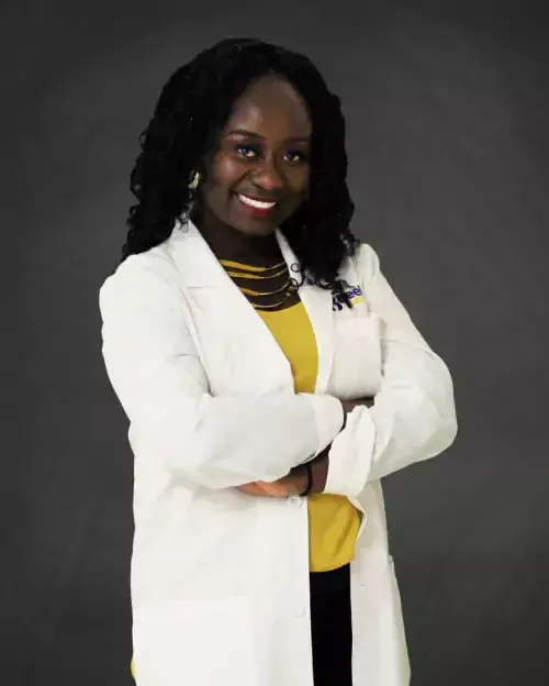 Afua_Nyanin.jpg Afua Nyanin, MD