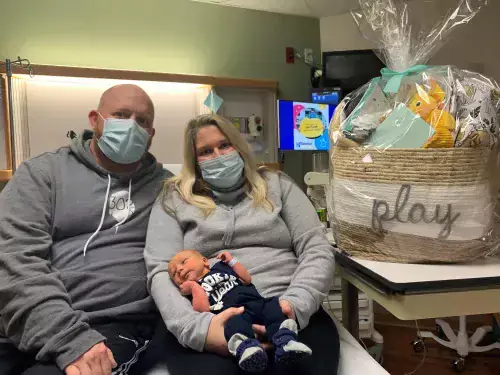 First Beebe Baby 2022.jpg First Baby 2022