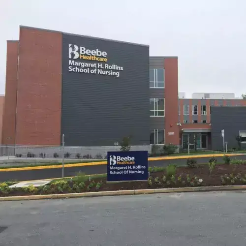 SON insta crop.jpg school of nursing