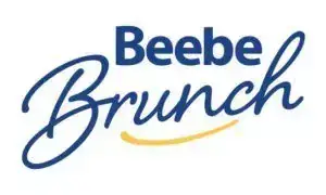 Beebe Brunch