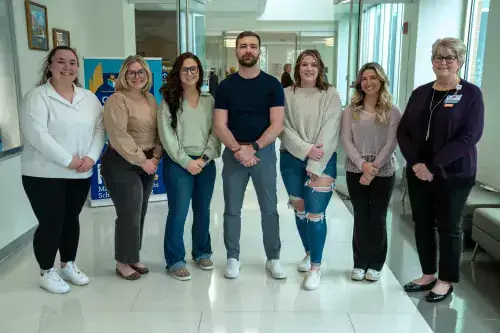 sorbara_scholarships_son_20feb23_v1_1.jpg Irene P. Sorbara Foundation Awards Nursing Scholarships