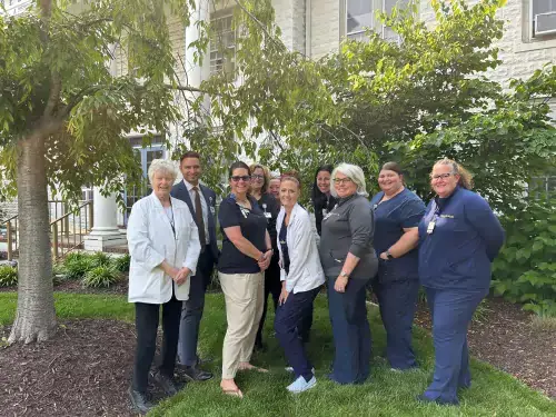 group_photo_stroke.jpg stroke recertification