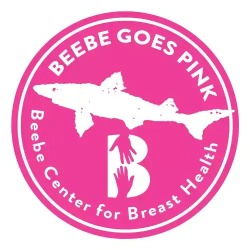 CORRECTED Pink Logo