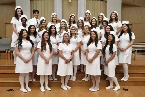 son_class_2023.jpg School of Nursing Class of 2023