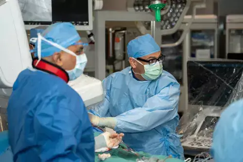 cath_lab_procedure.jpg Cath lab procedure