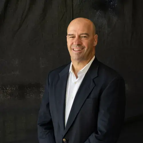 Khalil Saliba