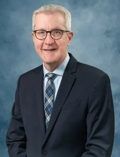 Troy Schmit