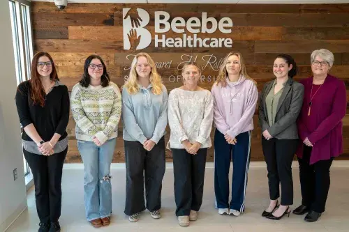 Irene P. Sorbara Charitable Foundation Scholarship