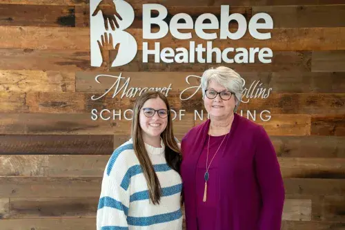 National Coalition of Hospital Associated Schools and Colleges of Nursing Scholarship