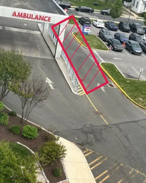 untitled_design.png Ambulance ramp