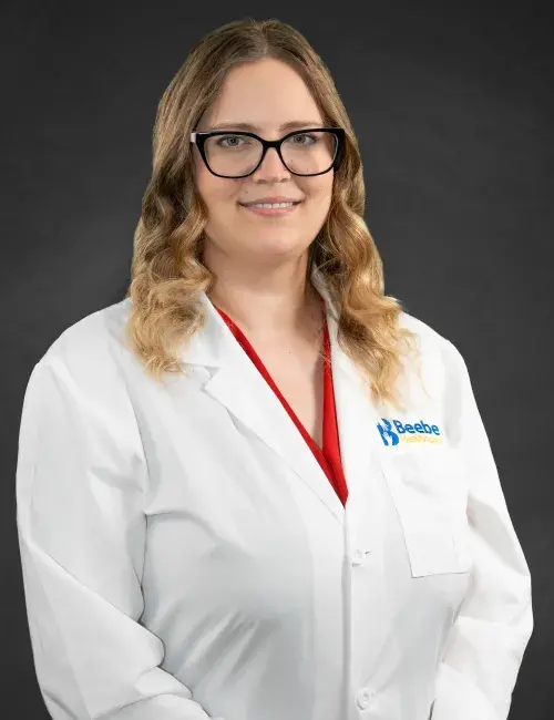 Anastasiia Israel, np