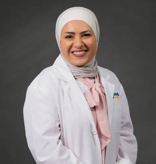 Ala Muhanna
