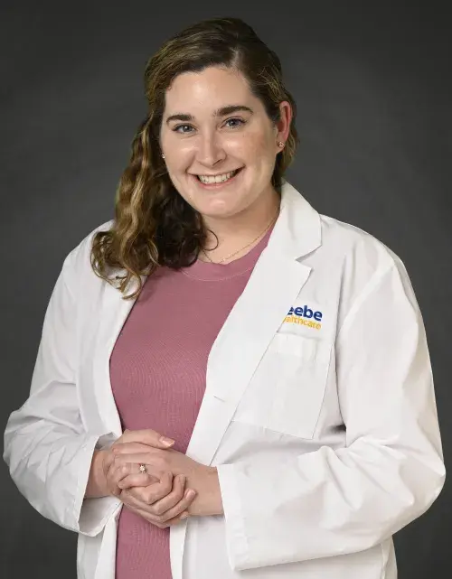 Sarah Dibuo