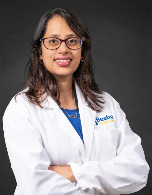 Dr Kulkarni