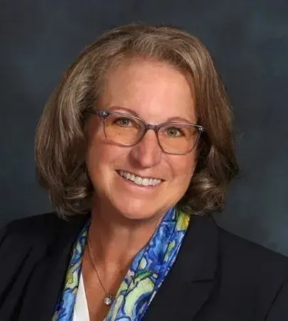 Sara Larch