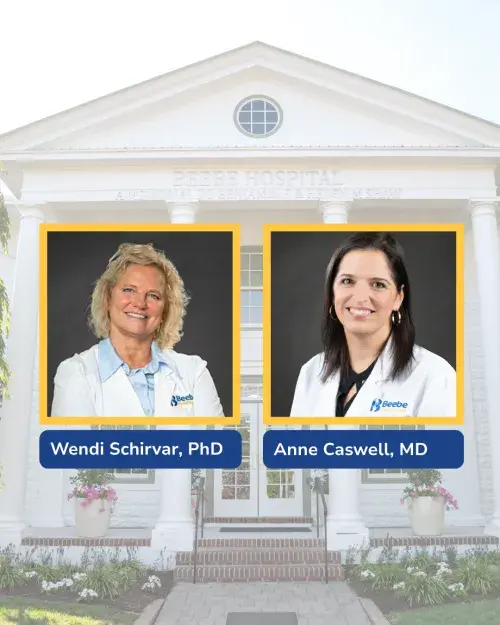 Wendi M. Schirvar, PhD, LP, NCSP and Anne M. Caswell, MD