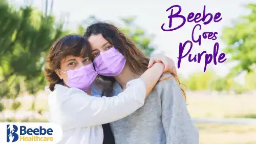 Beebe Goes Purple - facebook event image.png