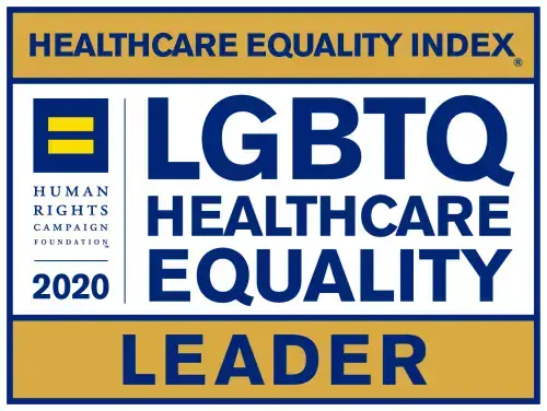 HEI2020_Leader_Master RGB_D1_062420.png