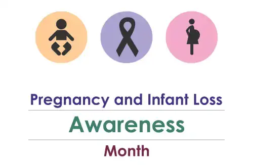 Pregnancy and Infant loss month image.jpg