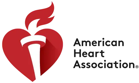 American Heart Association