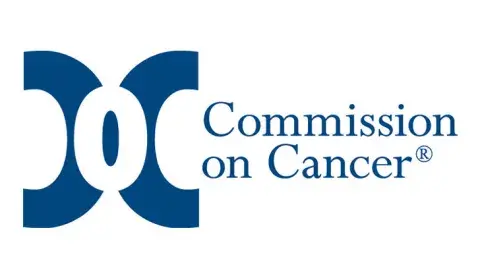 Commission on Cancer
