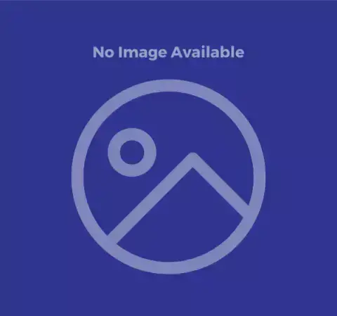 Doctor image Doctor image