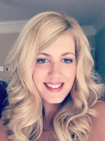 Amanda Gross
