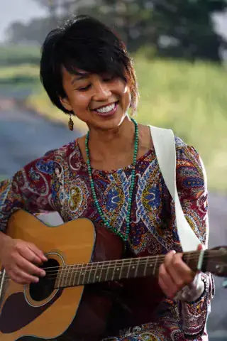 Raylen Williams