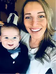 Reba Tappan