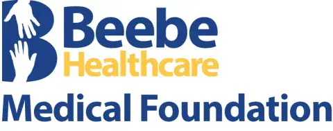 BMF Logo