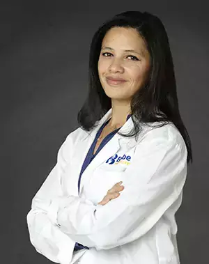 Sintia Rodriguez