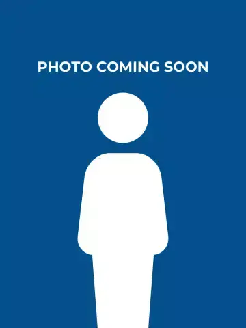 photo coming soon