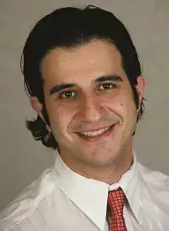Media file:Armin Marefat-for web.jpg