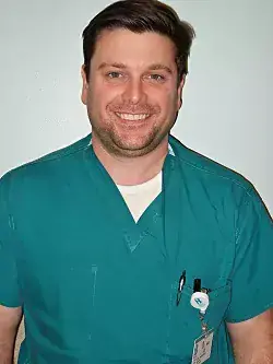 Media file:Mike Ingerski-for web.jpg