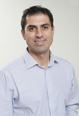 Doctor Afshin Adili-Khams, MD image