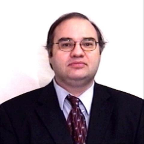 Doctor Borislav S. Antonov, MD image