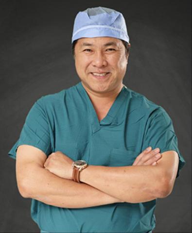 Doctor Wilson C Choy, MD image