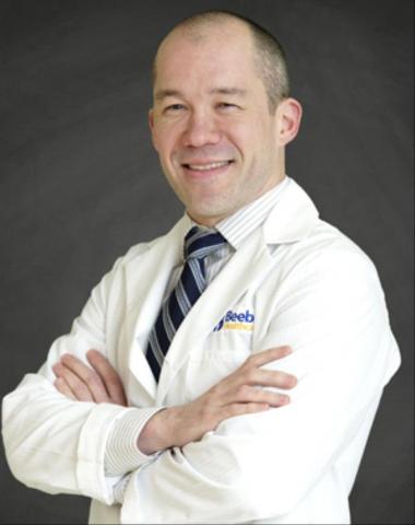 Doctor Eugene Isaac, PA-C image