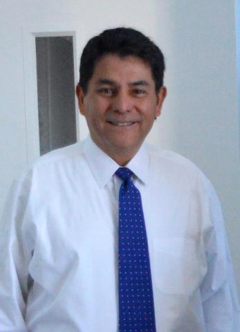 Doctor Jose A Pando, MD image