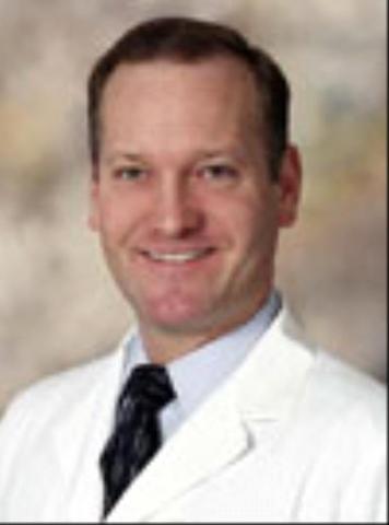 Doctor Joseph C Schwartz, MD image